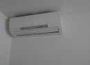 Deluxe binnendeel met Plasmafilter